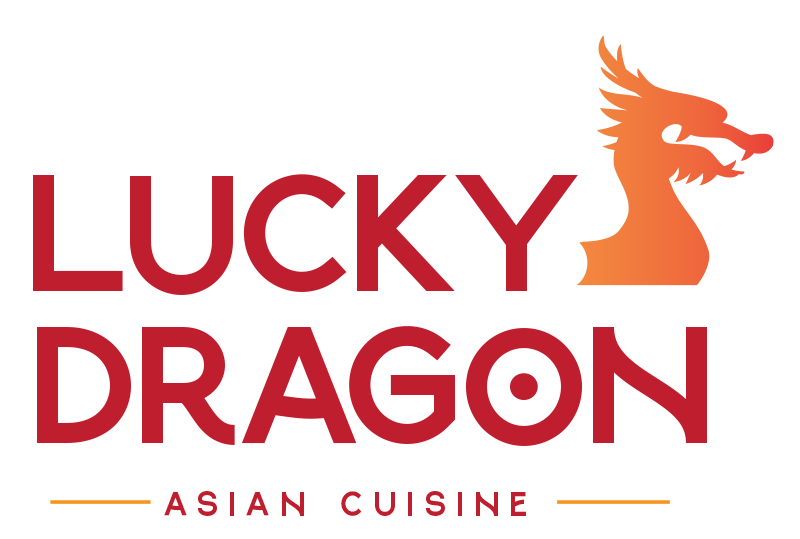 Lucky Dragon Asian Cuisine